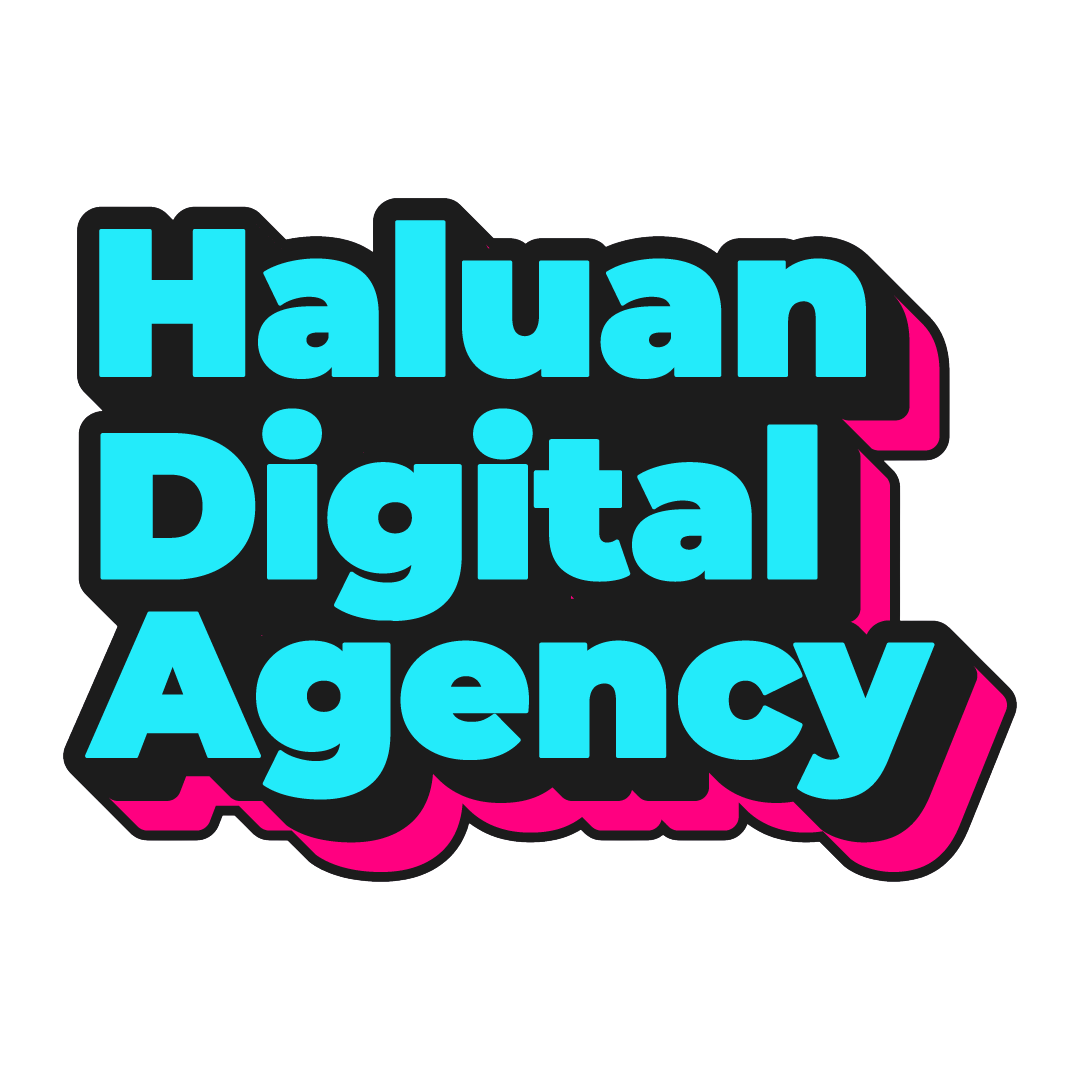 HDA